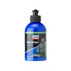 Liqui Moly Deri Bakım Kremi 250ml 23052