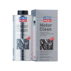 Liqui Moly Motor Clean - Motor İçi Temizleyici 500ml 1019