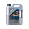 Liqui Moly Top Tec 6600 0w20 Motor Yağı 5lt 21411