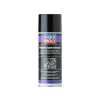 Liqui Moly Motor Bölmesi Dış Temizleyici 400ml 3326