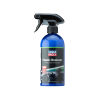 Liqui Moly Plastik Yüzey Temizleyicisi 500ml 23043