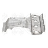 MINI R55 R56 R57 R58 R59 R60 R61 N12 N16 Egzoz Manifold Contası 174982