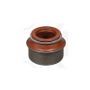 BMW E12 E21 E28 E30 M10 Subap Lastiği 8mm (Adet) 553190