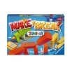 214341 Ravensburger, Make N Break Junior / +5 yaş