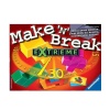 265565 Ravensburger, Make N Break Extreme / +8 yaş