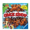 221479 Ravensburger  Geveze Sincap  -İndirimli Fiyat