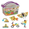 01904 Çiçek Puzzle 500 Parça