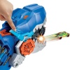 HNG50 Hot Wheels Ultimate T-Rex Tır