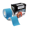 Ağrı Bandı Kinesiology Tape 5 Cm X 5 M