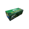 Atc Kalem Pil Aa 60 Adet