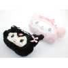 Peluş Kuromi Çanta Alk1328