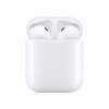 Massive C10 Airpods Bluetooth Kulaklık