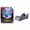 HML12 Fisher-Price® Batwheels™ Bam Batmobile™