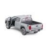 MAY 32910 2023 Toyota Tacoma Tr Pro 1:27 -Necotoys