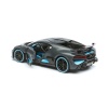 MAY 31526 Maisto 1/24 Bugatti Divo Model Araba -Necotoys