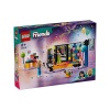 42610 LEGO® Friends Karaoke Müzik Partisi 196 parça +6 yaş