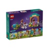 42607 LEGO® Friends Autumnun Dana Ahırı 79 parça +5 yaş