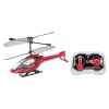 SIL 84782 Air Stark Helikopter -Necotoys