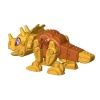 75074 Robotik Laboratuvarı - Dinobot Triceratops +5 yaş