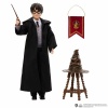 HND78 Harry Potter ve Seçmen Şapka