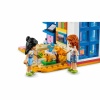 41739 Lego Friends - Liannnın Odası 204 parça +6 yaş