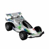 10099 Sesli ve Işıklı 3D Buggy Sürtmeli Araba