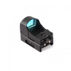 Avcı Yakın Menzilli Için Hedefleme Reddot Sight Jh600