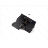 Avcı Yakın Menzilli Için Hedefleme Reddot Sight Jh600