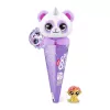 CCN01000 Coco Cones Fantasy Mini Pelüş CDU12-9608SQ1