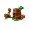 71433 Lego Super Mario Goomba Oyun Parkı Ek Macera Seti 173 parça +7yaş