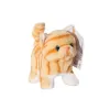 MC-1041 Hareketli Peluş Kedi -Gepettoys