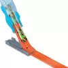 HNJ67 Hot Wheels Track Builder Rüzgar Temalı Akrobasi Seti