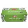 White Sage Masala 15gr