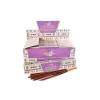 Lavender White Sage Masala 15 Gms