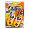 2289 Walkie Talkie 2li Telsiz  -Prestij Oyuncak