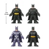 HXY44 Imaginext DC Super Friends Batman 85. Yıl Seti