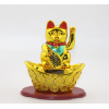 Pati Salayan Şans Kedisi ( Maneki Neko ) Alk2934