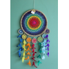 Rüya Kapanı Düş Kapanı Dream Catcher  Roshıta-104