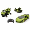 31930 Lamborghini Sian Building Kit 2.4 Ghz - Sunman