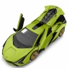 31930 Lamborghini Sian Building Kit 2.4 Ghz - Sunman