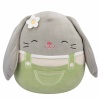 SQ ER00954 Squishmallows 20 cm E Seri Easter -Necotoys