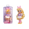 CYB65000 Cry Babies BFF Disney Bebek - 920835