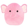 SQ VA00809 Squishmallows 13 cm B seri V