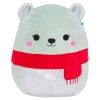 SQ VA00809 Squishmallows 13 cm B seri V