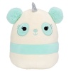 SQ VA00809 Squishmallows 13 cm B seri V