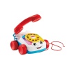 FGW66 Fisher-Price® Geveze Telefon /Fisher-Price