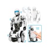 SIL/88560 Silverlit Junior 1.0 Robot