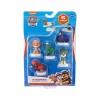 PMI PAW5040 Paw Patrol Stampers 5li Figür Seti -Necotoys