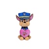 760022981 PAW Patrol - Chase - Love Serisi 20 cm Peluş