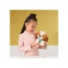 LP800000 Little Live Pets Sevimli Sesli Köpeğim - 26548